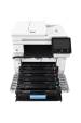 Obrázok pre Canon i-SENSYS MF664Cdw Laser A4 1200 x 1200 DPI 25 str. za minutu Wi-Fi