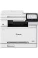 Obrázok pre Canon i-SENSYS MF664Cdw Laser A4 1200 x 1200 DPI 25 str. za minutu Wi-Fi