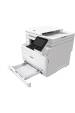 Obrázok pre Canon i-SENSYS MF664Cdw Laser A4 1200 x 1200 DPI 25 str. za minutu Wi-Fi