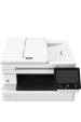 Obrázok pre Canon i-SENSYS MF664Cdw Laser A4 1200 x 1200 DPI 25 str. za minutu Wi-Fi