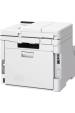 Obrázok pre Canon i-SENSYS MF664Cdw Laser A4 1200 x 1200 DPI 25 str. za minutu Wi-Fi