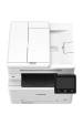 Obrázok pre Canon i-SENSYS MF664Cdw Laser A4 1200 x 1200 DPI 25 str. za minutu Wi-Fi
