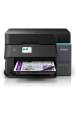Obrázok pre Epson EcoTank ET-3950 InkJet A4 4800 x 1200 DPI 35 str. za minutu Wi-Fi