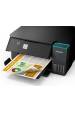 Obrázok pre Epson EcoTank ET-2950 InkJet A4 4800 x 1200 DPI 33 str. za minutu Wi-Fi
