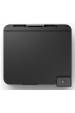 Obrázok pre Epson EcoTank ET-2950 InkJet A4 4800 x 1200 DPI 33 str. za minutu Wi-Fi