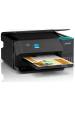 Obrázok pre Epson EcoTank ET-2950 InkJet A4 4800 x 1200 DPI 33 str. za minutu Wi-Fi