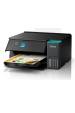 Obrázok pre Epson EcoTank ET-2950 InkJet A4 4800 x 1200 DPI 33 str. za minutu Wi-Fi