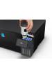 Obrázok pre Epson EcoTank ET-2950 InkJet A4 4800 x 1200 DPI 33 str. za minutu Wi-Fi