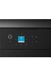 Obrázok pre Epson EcoTank ET-2950 InkJet A4 4800 x 1200 DPI 33 str. za minutu Wi-Fi