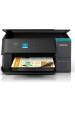 Obrázok pre Epson EcoTank ET-2950 InkJet A4 4800 x 1200 DPI 33 str. za minutu Wi-Fi