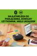 Obrázok pre DYMO LabelManager LabelWriter 640CB Portable & Rechargeable Label Maker with Dual Connectivity - 2197370 tiskárna štítků Přímý tepelný přenos 12 mm/s QWERTY