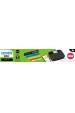 Obrázok pre DYMO LabelManager LabelWriter 640CB Portable & Rechargeable Label Maker with Dual Connectivity - 2197370 tiskárna štítků Přímý tepelný přenos 12 mm/s QWERTY