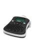 Obrázok pre DYMO LabelManager 210D™ QWZ Kitcase tiskárna štítků Tepelný přenos 180 x 180 DPI 12 mm/s QWERTZ