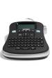 Obrázok pre DYMO LabelManager 210D™ QWZ Kitcase tiskárna štítků Tepelný přenos 180 x 180 DPI 12 mm/s QWERTZ