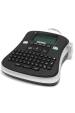 Obrázok pre DYMO LabelManager 210D™ QWZ Kitcase tiskárna štítků Tepelný přenos 180 x 180 DPI 12 mm/s QWERTZ