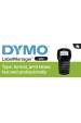Obrázok pre DYMO LabelManager 280™ AZY tiskárna štítků Tepelný přenos 180 x 180 DPI 15 mm/s D1 AZERTY