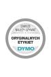 Obrázok pre DYMO LabelManager 280™ AZY tiskárna štítků Tepelný přenos 180 x 180 DPI 15 mm/s D1 AZERTY