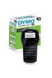 Obrázok pre DYMO LabelManager 280™ AZY tiskárna štítků Tepelný přenos 180 x 180 DPI 15 mm/s D1 AZERTY