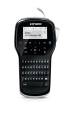 Obrázok pre DYMO LabelManager 280™ AZY tiskárna štítků Tepelný přenos 180 x 180 DPI 15 mm/s D1 AZERTY