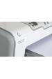 Obrázok pre DYMO LabelManager 280™ AZY tiskárna štítků Tepelný přenos 180 x 180 DPI 15 mm/s D1 AZERTY