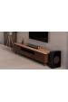 Obrázok pre Creative Labs CREATIVE STAGE PRO 2.1 SOUNDBAR