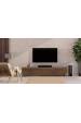Obrázok pre Creative Labs CREATIVE STAGE PRO 2.1 SOUNDBAR