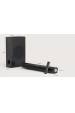 Obrázok pre Creative Labs CREATIVE STAGE PRO 2.1 SOUNDBAR