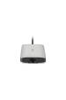 Obrázok pre Kensington UH1400P dokovací stanice USB-C 8-in-1 přenosná bez ovladače
