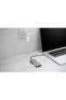 Obrázok pre Kensington UH1400P dokovací stanice USB-C 8-in-1 přenosná bez ovladače
