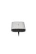 Obrázok pre Kensington UH1400P dokovací stanice USB-C 8-in-1 přenosná bez ovladače