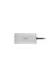 Obrázok pre Kensington UH1400P dokovací stanice USB-C 8-in-1 přenosná bez ovladače