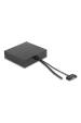 Obrázok pre DeLOCK 3.5″ USB 3.2 Gen 2 přední panel 2 x USB Type-C + 2 x USB Typ-A