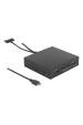 Obrázok pre DeLOCK 3.5″ USB 3.2 Gen 2 přední panel 2 x USB Type-C + 2 x USB Typ-A