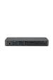Obrázok pre Kensington SD5920T EQ Thunderbolt 4