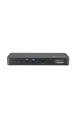 Obrázok pre Kensington SD5920T EQ Thunderbolt 4