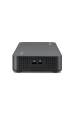 Obrázok pre Kensington SD5920T EQ Thunderbolt 4