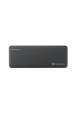 Obrázok pre Kensington SD5920T EQ Thunderbolt 4