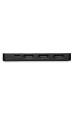 Obrázok pre CLUB3D CSV-7330 dokovací stanice/replikátor portů DisplayPort Černá