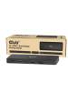 Obrázok pre CLUB3D CSV-2540 dokovací stanice/replikátor portů USB 3.2 Gen 1 (3.1 Gen 1) Type-C Černá