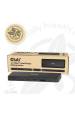 Obrázok pre CLUB3D CSV-2540 dokovací stanice/replikátor portů USB 3.2 Gen 1 (3.1 Gen 1) Type-C Černá