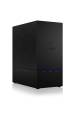 Obrázok pre ICY BOX IB-RD3621U3 HDD/SSD rámeček Černá 3.5"