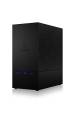 Obrázok pre ICY BOX IB-RD3621U3 HDD/SSD rámeček Černá 3.5"