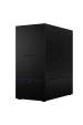 Obrázok pre ICY BOX IB-RD3621U3 HDD/SSD rámeček Černá 3.5"