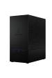 Obrázok pre ICY BOX IB-RD3621U3 HDD/SSD rámeček Černá 3.5"