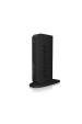 Obrázok pre ICY BOX IB-DK2252AC Kabel USB 3.2 Gen 1 (3.1 Gen 1) Type-C Černá