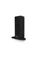 Obrázok pre ICY BOX IB-DK2252AC Kabel USB 3.2 Gen 1 (3.1 Gen 1) Type-C Černá