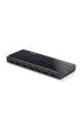 Obrázok pre TP-Link UH720 rozbočovač rozhraní USB 3.2 Gen 1 (3.1 Gen 1) Micro-B 5000 Mbit/s Černá