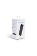 Obrázok pre TP-Link UH720 rozbočovač rozhraní USB 3.2 Gen 1 (3.1 Gen 1) Micro-B 5000 Mbit/s Černá