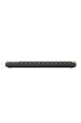 Obrázok pre CHERRY MX-LP 2.1 Compact Wireless klávesnice Hraní RF bezdrátové + Bluetooth QWERTZ Německý Černá