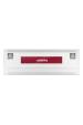 Obrázok pre CHERRY MX 8.2 TKL Wireless RGB klávesnice Hraní USB + RF Wireless + Bluetooth QWERTZ Německý Bílá